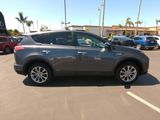 Used 2018 Toyota RAV4 Limited image 5