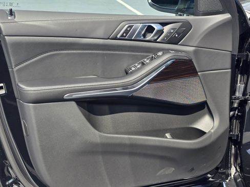 New 2026 BMW X5 xDrive40i w/ Climate Comfort Package image 14