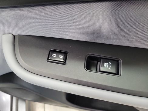 Used 2019 Subaru Legacy 2.5i Premium image 25