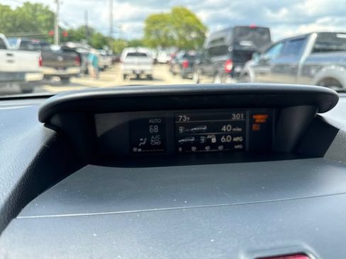 Used 2017 Subaru Forester 2.5i Premium w/ All-Weather Package AWD/4WD image 30