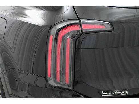 Used 2023 Kia Telluride SX Prestige image 25