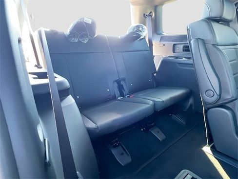 New 2025 Hyundai Santa Fe Calligraphy image 29