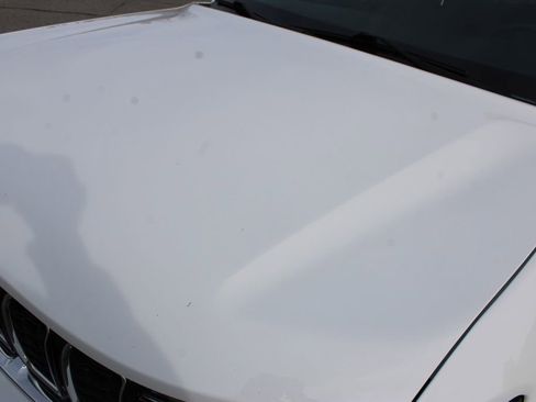 Used 2022 Jeep Grand Cherokee Limited image 38