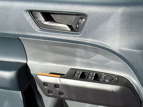 New 2026 Ford Maverick Tremor image 22