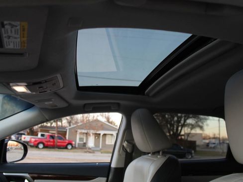 Used 2019 Lexus RX 350 F Sport image 29