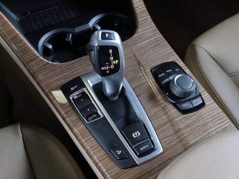 Used 2013 BMW X3 xDrive28i image 14