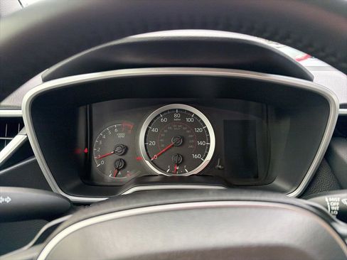 Certified 2022 Toyota Corolla SE FWD image 23