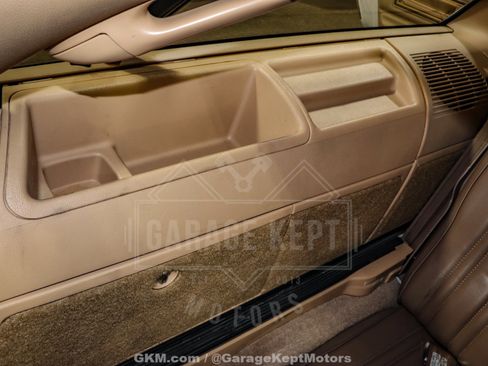 Used 1992 Buick Roadmaster Estate image 84