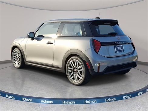 New 2026 MINI Cooper S image 6