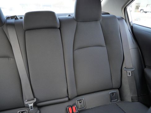 Certified 2022 Toyota Corolla LE image 15