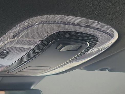 New 2026 Hyundai Elantra Sport FWD image 27