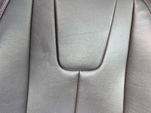 Used 2013 GMC Terrain SLT w/ LPO, Protection Package image 34