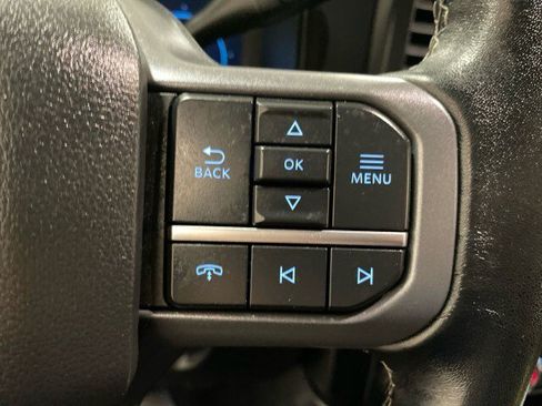 Used 2023 Ford F450 Lariat AWD/4WD image 24