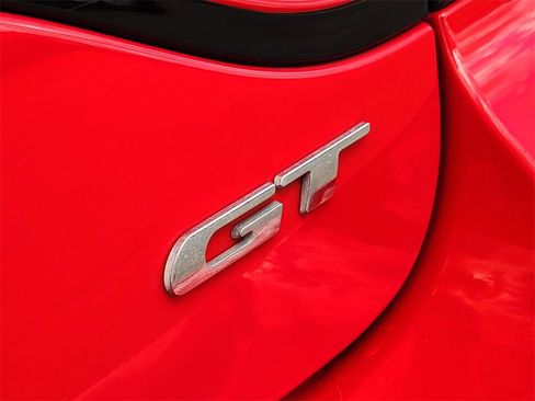 Used 2023 Dodge Charger GT image 13