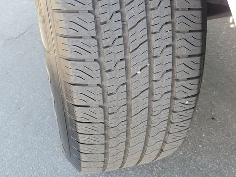 Certified 2024 Ford F150 STX RWD image 15