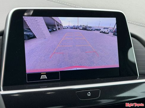 Used 2024 Cadillac CT4 V Blackwing w/ Driver Assist Package RWD image 29