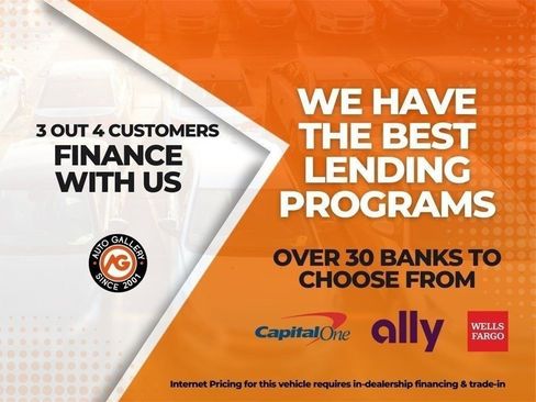 Used 2021 Ford Escape S image 51