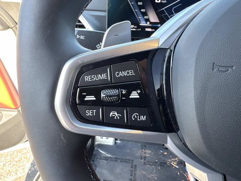 Certified 2026 BMW M440i Coupe w/ Premium Package image 25