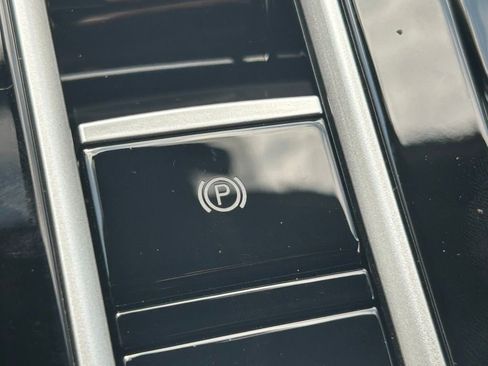 New 2026 Volkswagen Atlas SE image 54