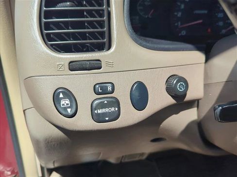 Used 2005 Toyota Tundra SR5 RWD image 12