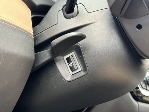 Used 2016 BMW M3 image 31