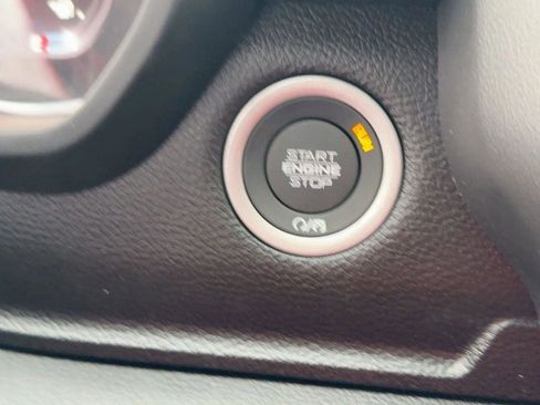 New 2026 RAM 1500 Lone Star image 26