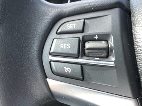 Used 2015 BMW X5 sDrive35i RWD image 20