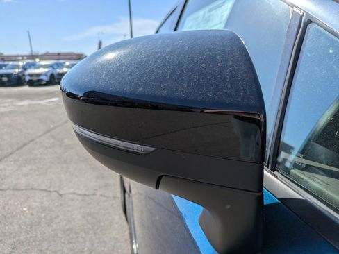 New 2026 Nissan Murano Platinum w/ Technology Package image 12