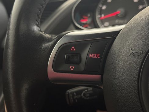 Used 2008 Audi R8 V8 image 14