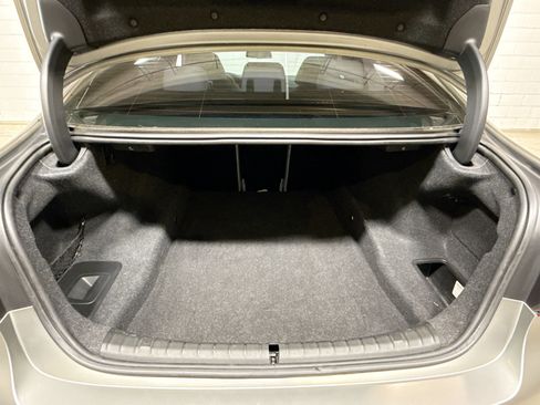 Used 2019 BMW M5 Base w/ Executive Package image 13