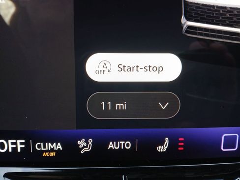 New 2026 Volkswagen Tiguan SE R-Line FWD image 16