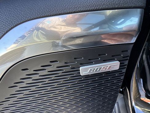 New 2025 GMC Acadia Elevation w/ Elevation Premium Package image 22