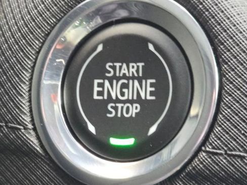 New 2026 Chevrolet TrailBlazer LT w/ Convenience Package image 33