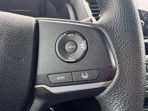 Used 2022 Honda Pilot Sport image 31