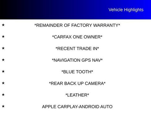 Used 2025 Genesis GV70 2.5T AWD/4WD image 6