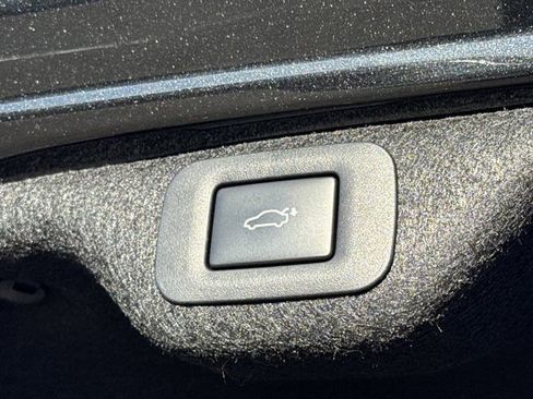 Used 2023 Lexus ES 350 w/ Premium Package image 25