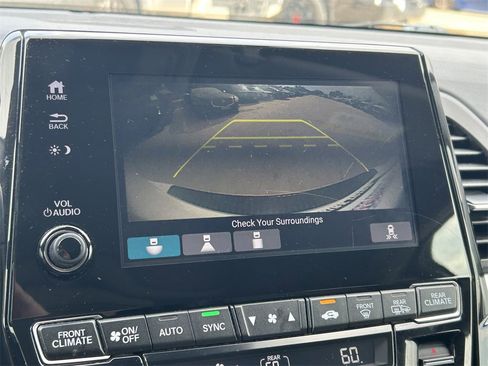 Used 2019 Honda Odyssey EX-L image 40