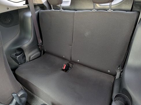 Used 2012 Scion iQ Base image 16