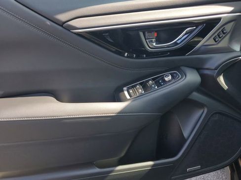 Used 2023 Subaru Outback Touring XT image 22