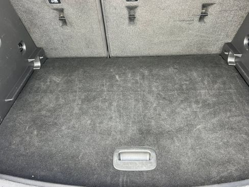 Used 2024 Buick Encore GX Sport Touring AWD/4WD image 19