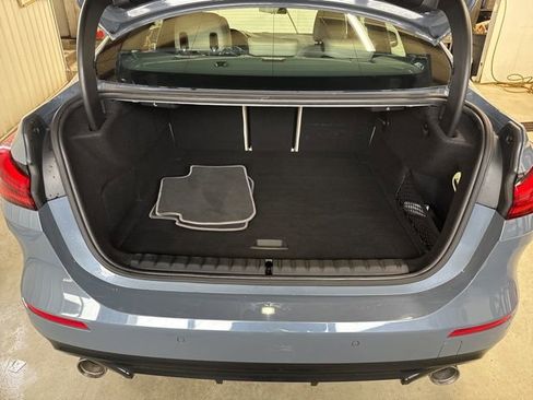 Used 2021 BMW 228i xDrive Gran Coupe w/ Convenience Package image 21
