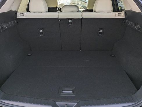 New 2025 MAZDA CX-5 AWD 2.5 S w/ Premium Plus Pkg image 17