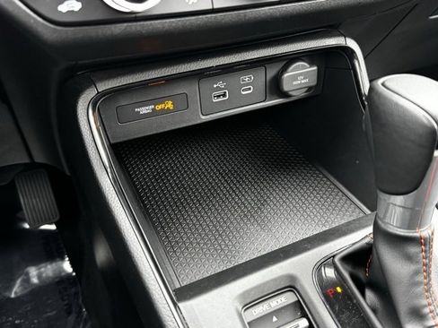 Used 2024 Honda CR-V Sport image 16