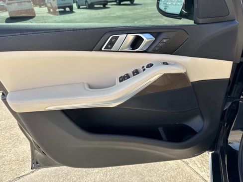 Used 2022 BMW X5 xDrive40i image 35