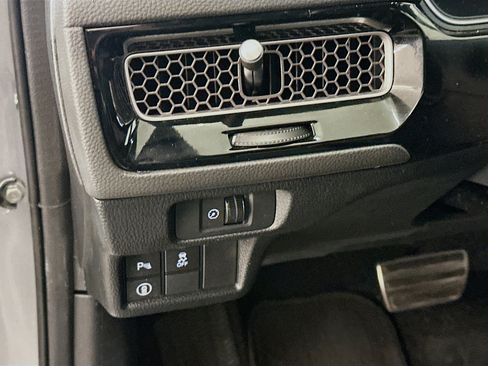 Used 2023 Honda Civic Sport Touring image 17