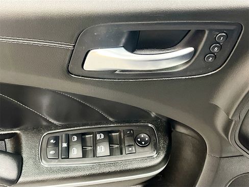 Used 2023 Dodge Charger Scat Pack w/ Plus Group image 18