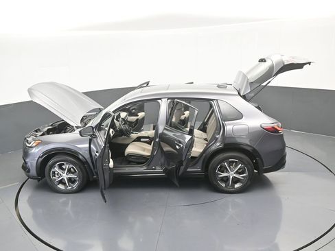 Used 2023 Honda HR-V EX-L image 70
