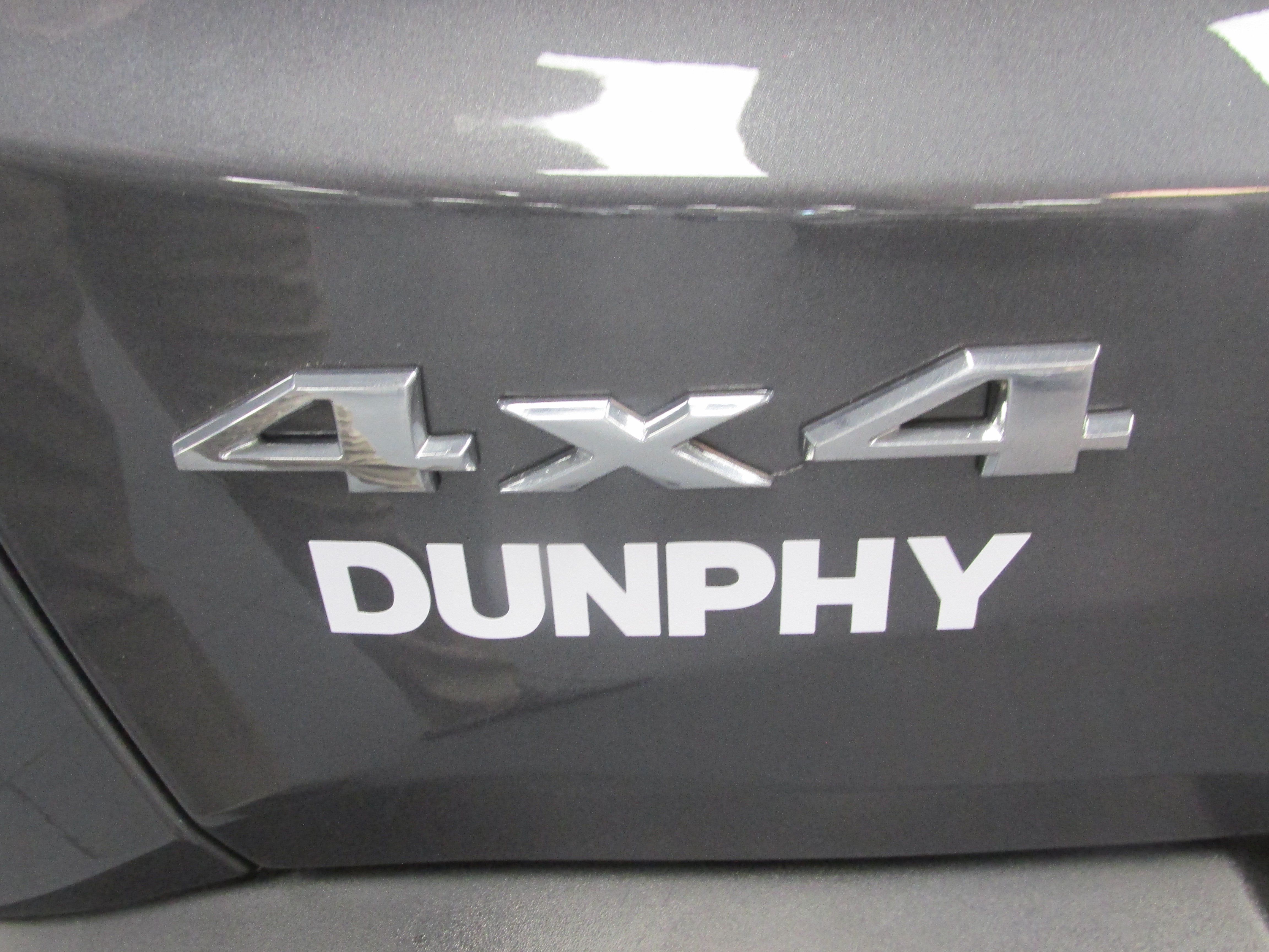 Used 2023 Jeep Renegade Latitude AWD/4WD image 20