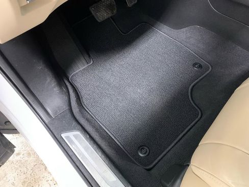 Used 2021 Acura RDX w/ Technology Package image 22