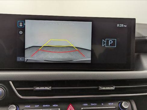 Used 2024 Hyundai Sonata SEL FWD image 28